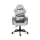Huzaro Force 4.4 White Mesh HZ-FORCE 4.4 WHITE MESH - 1164981 - zdjęcie 2